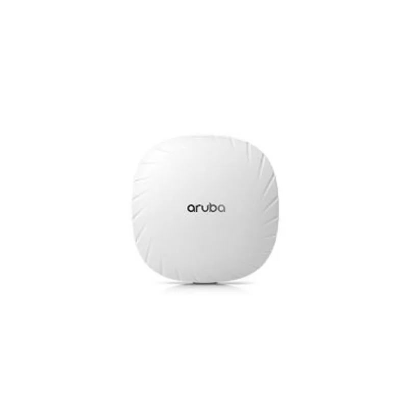 Aruba Q9H62A AP-515… - image