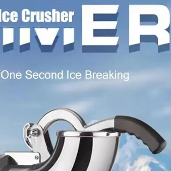 Commercial Electric…