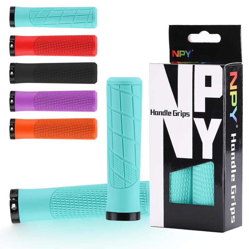 Npy Bicycle Handleb…