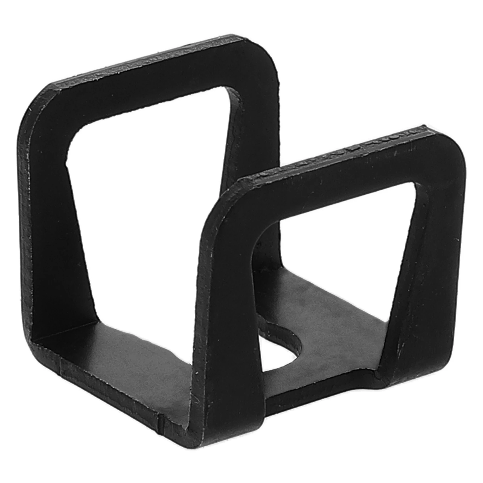 

Hydraulic Jack Accessories 2 Ton Car Repair Components Metal Clip Replacement Parts Floor Hoop Maintenance Service Spare