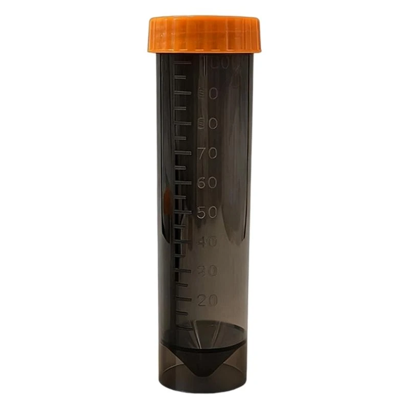 j2hd-travel-size-Коробка-органайзер-для-детского-питания-разделенная-на-отсеки-конструкция-водонепроницаемые-замки-легкий-вес
