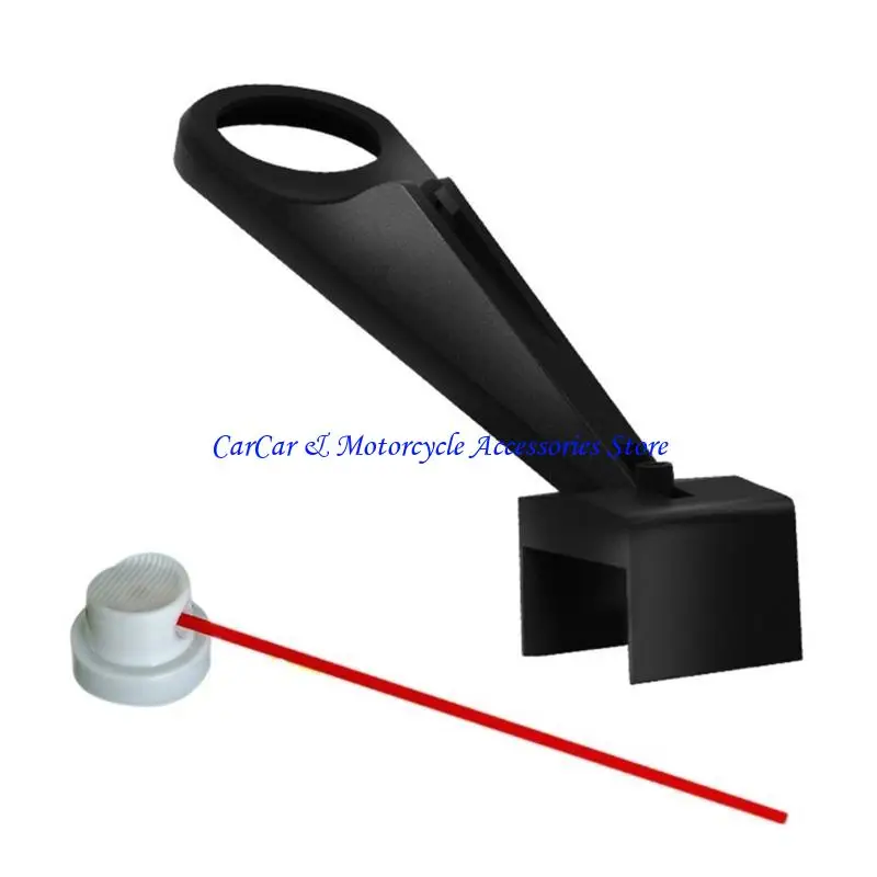 

G5AD Quick Clean и Motorcycle Chain Mute Chain Tool для техника гонщиков.