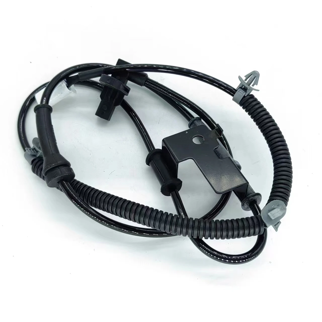 

95671-2P000 ABS передний датчик скорости тормоза правый для Kia SORENTO 2011-2013 956712P000