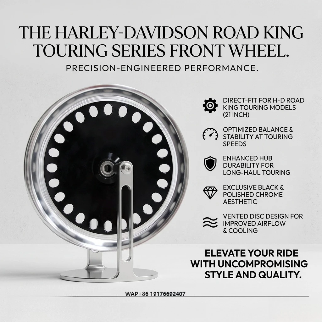 Factory Direct 19-32