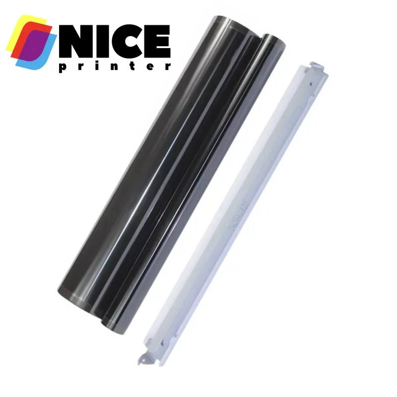 

M570 ITB Intermediate Transfer Belt for HP LaserJet Pro 500 Color MFP M570dn M575f M575c M575 RM2-7447-000 CD644-67908