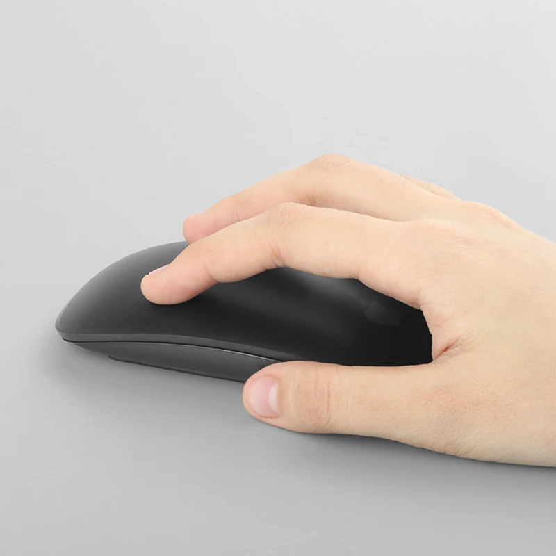 New For Magic Track… - image