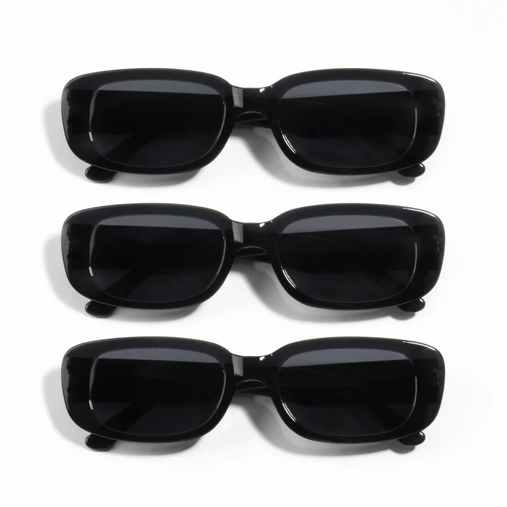 Thumbnail 3 - #10 Latest Womens Sunglasses Offers