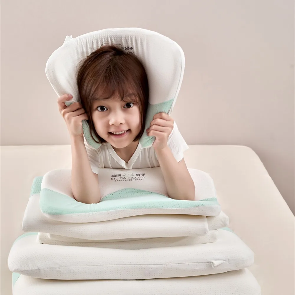 oreiller-en-mousse-a-memoire-de-forme-pour-bebes-et-enfants-elastique-rafraichissant-lavable-avec-courbes-ergonomiques-oreiller-haut-de-gamme-pour-enfants