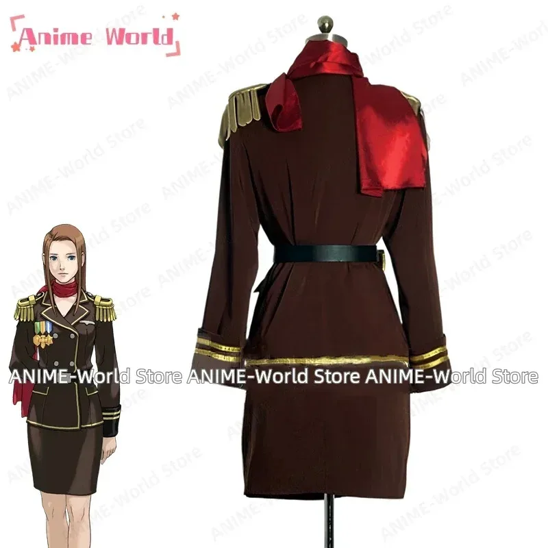 Π¦ΠΈ γΠΠ΅ΡΡΠ°Π½Π΄Π°ΡΡΠ½ΡΠΉ ΡΠ°Π·ΠΌΠ΅ΡγΠ€Π΅Π½ΡΠΊΡ Π Π°ΠΉΡ: Ace Attorney Gyakuten Saiban Lana Skye Tomoe Houzuki ΠΠΎΡΠΏΠ»Π΅ΠΉ ΠΠΎΡΡΡΠΌ ΠΠ°ΡΠΈΠΊ Π½Π° Π₯ΡΠ»Π»ΠΎΡΠΈΠ½ Π¦ΠΈ γΠΠ΅ΡΡΠ°Π½Π΄Π°ΡΡΠ½ΡΠΉ ΡΠ°Π·ΠΌΠ΅ΡγΠ€Π΅Π½ΡΠΊΡ Π Π°ΠΉΡ: Ace Attorney Gyakuten Saiban Lana Skye Tomoe Houzuki ΠΠΎΡΠΏΠ»Π΅ΠΉ ΠΠΎΡΡΡΠΌ ΠΠ°ΡΠΈΠΊ Π½Π° Π₯ΡΠ»Π»ΠΎΡΠΈΠ½