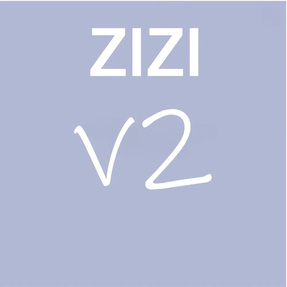 2025..... المبيعات الساخنة Kawaii الوحش V2 V3 صندوق أعمى سلسلة بولي كلوريد الفينيل معكرون قلادة الفينيل دمية مفاجأة صندوق المفاتيح هدية عيد ميلاد