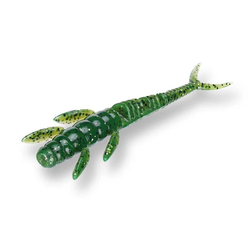 Fishing Lure Alien Worm Soft Bait 7.3cm/1.3g TPE Temptation Swimming Laser Glitter Artificial Lures Lot 5 Pieces SALE - AliExpress 18 Fishing Lure Alien Worm Soft Bait 7.3cm/1.3g TPE Temptation Swimming Laser Glitter Artificial Lures Lot 5 Pieces SALE - AliExpress 18