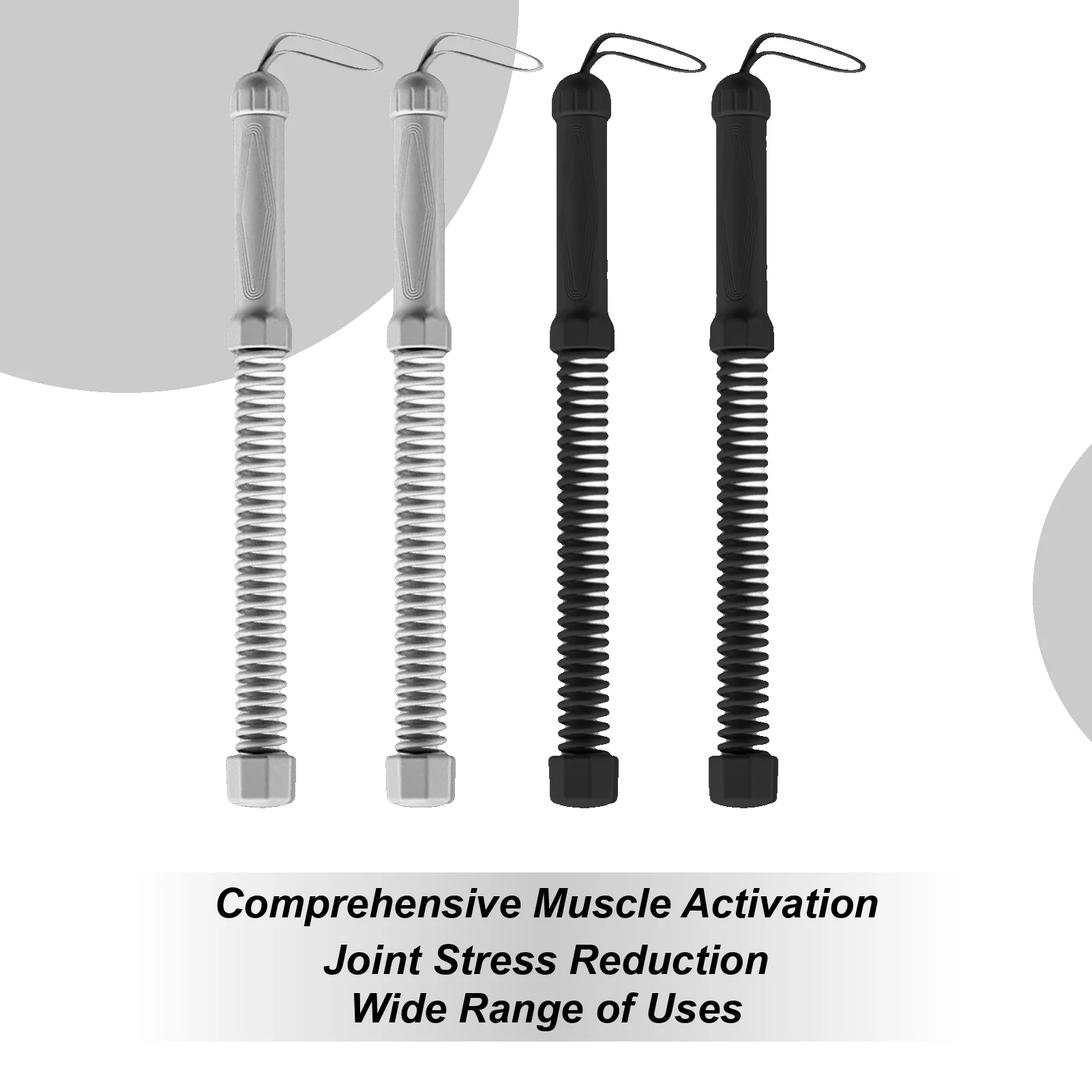 cordes-de-combat-pour-salle-de-sport-a-domicile-cordes-de-fitness-sans-fil-pour-amincir-equipement-d'entrainement-2-pieces-pour-femmes-hommes-athletes-appartement-pour-adultes