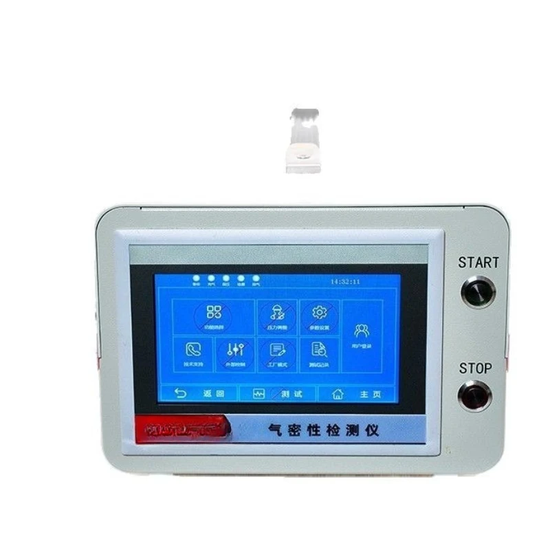 

Lens Monitor Airtightness Detector Intercom Outdoor Light Diving Light Diving
