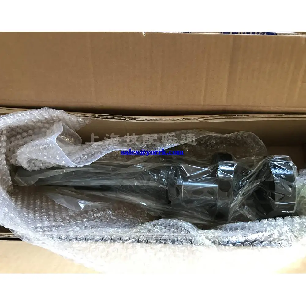 

Оригинальные аутентичные аксессуары ponents of 06ea406774