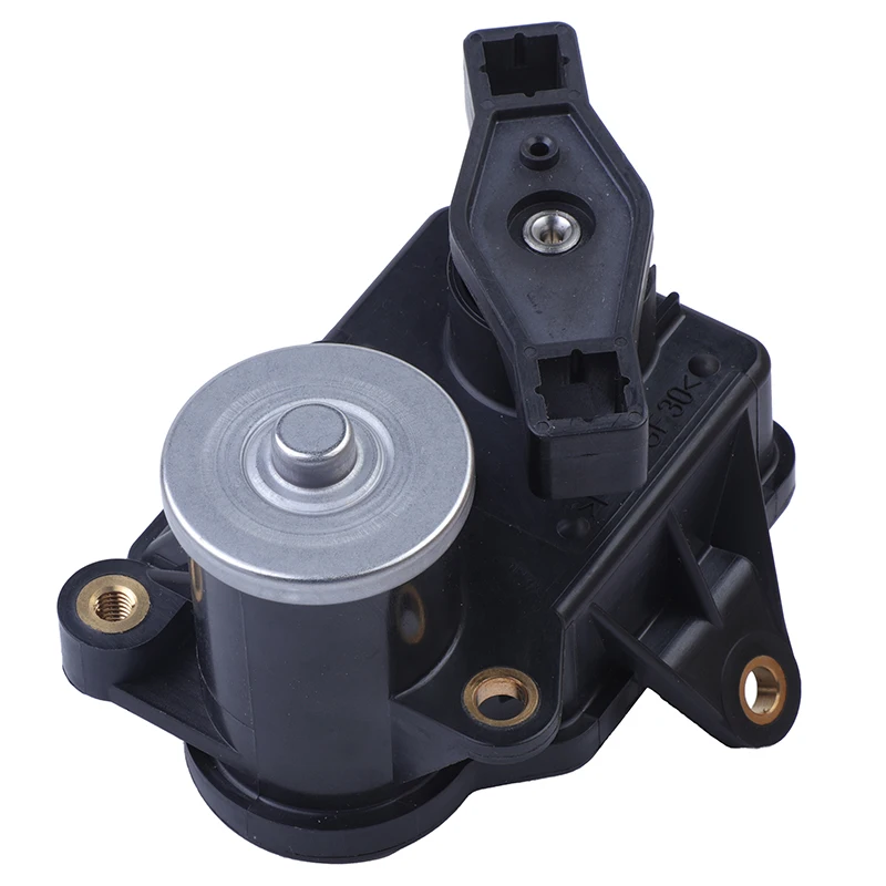 A6421500594 Air Intake Manifold Flap Actuator Motor 701132120 6421500194 6421500294 For Mercedes Benz R350 S350 ML350