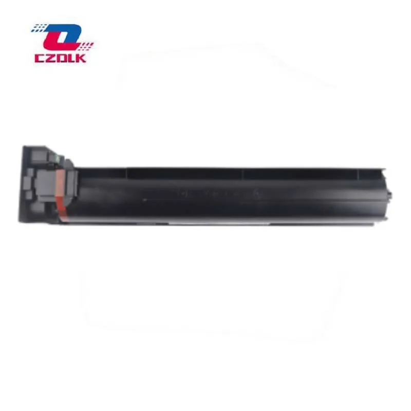 

1pc X New compatible TN618 toner cartridge For Konica minolta bizhub 652e 552e toner BH652 BH552 cartridge 690g/pc