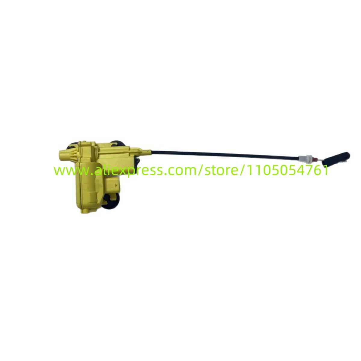 

2137601400 right rear close auxiliary door is applicable to M-ercedes E-Class W213 from 2016 to 2023