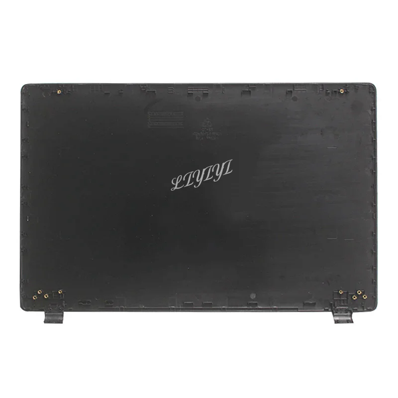 New for Acer E5-571 E5-551 E5-521 E5-511 E5-511G E5-551G E5-571G E5-531 z5wah laptop LCD back cover/front bezel/hinges L & R