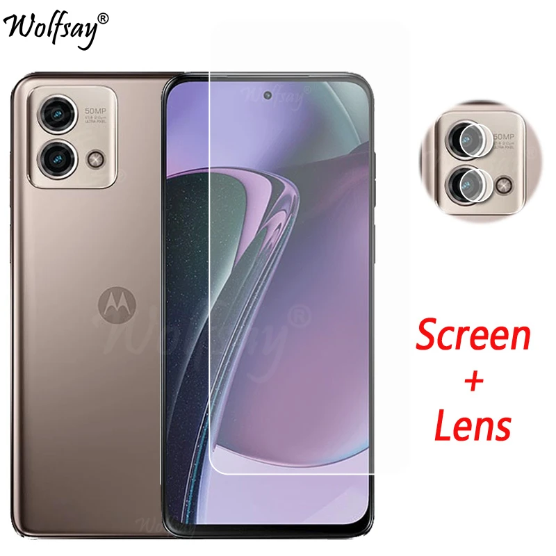 

Camera Len For Moto G Stylus 5G 2023 Screen Protector Tempered Glass Moto G Stylus 5G 2023 Glass For Moto G Stylus 5G 2023 Glass