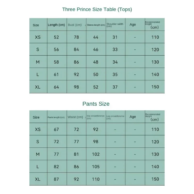 جديد أطفال بنين الهند العربية علاء الدين الأمير تأثيري مصباح الجني زي حفلة تنكرية للهالوين ازياء العربية زي البدلة