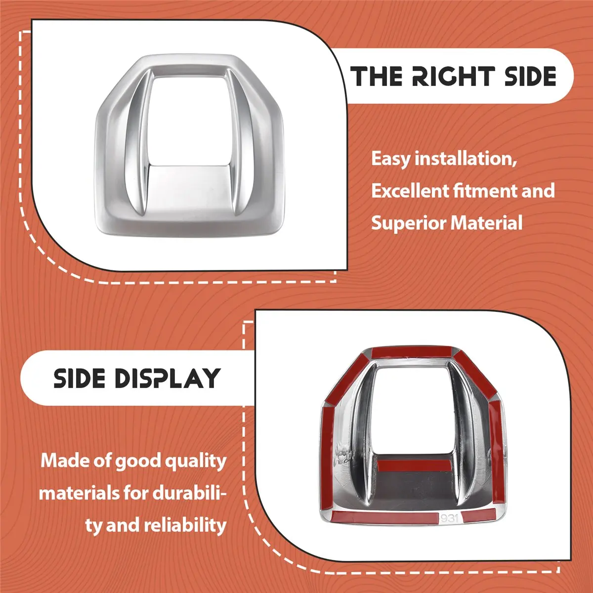 super-sale-car-gear-paddle-panel-cover-trim-for-alfa-romeo-giulia-stelvio-2017-2019-center-console-gear-shift-decoration-frame
