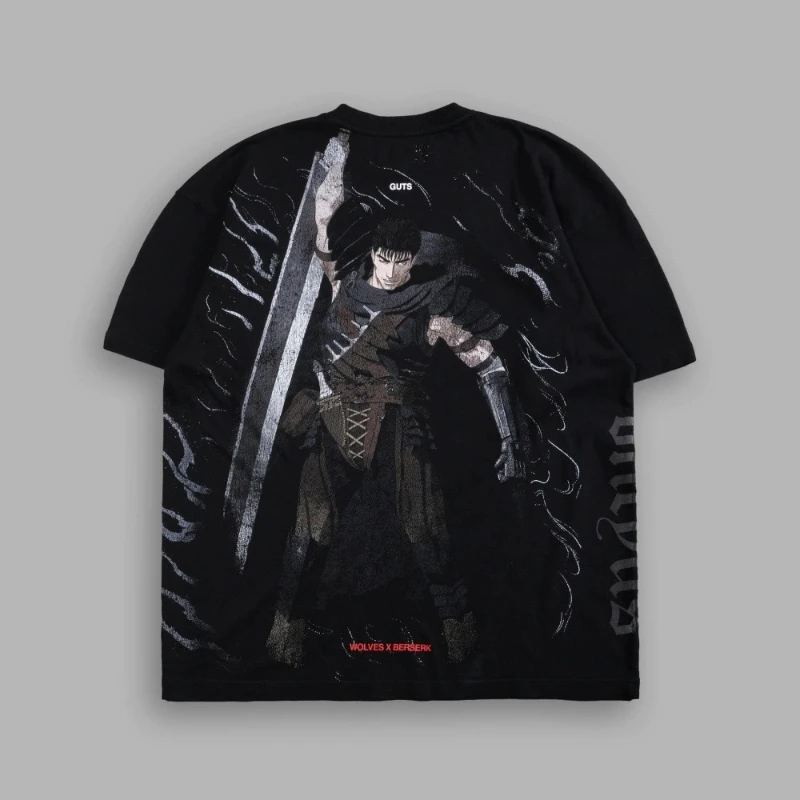 

Модная хлопковая футболка с короткими рукавами для бодибилдинга и фитнеса с двойной головой волка, европейские и американские размеры, большой тренажерный зал