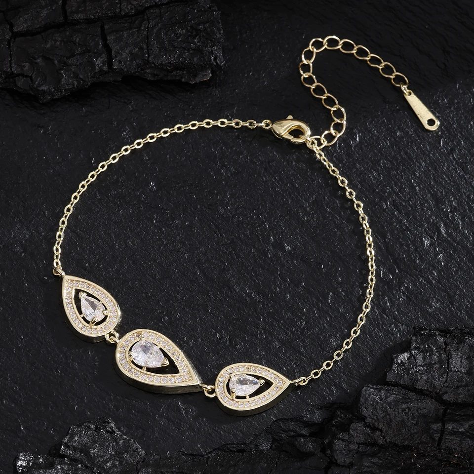 Zakol Luxury Three …