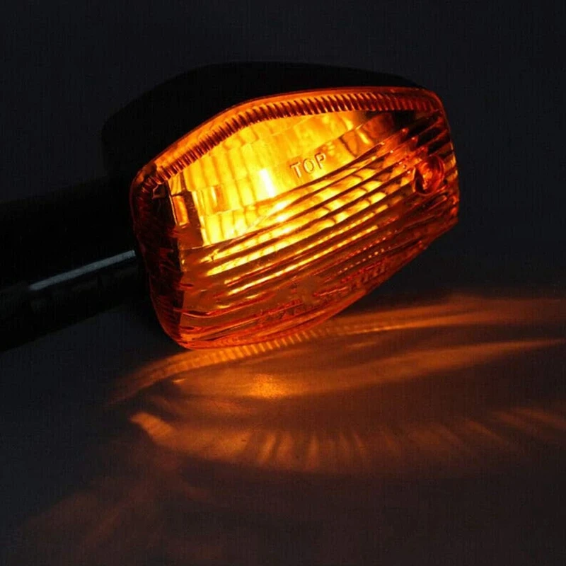 Reliable-Motorcycle…