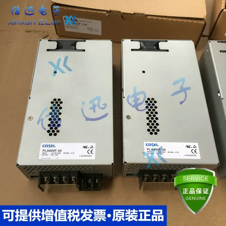 2025.4PLA600F-24 PLA600F-36 PLA300F-24 PLA150F-24 PLA100F-24