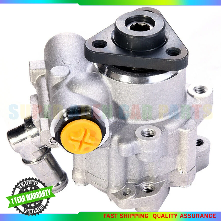 

Автоматический насос гидроусилителя руля для BMW X5 32411095845 32416757914 32416757840 1095845 6757914 6757840 32416757845