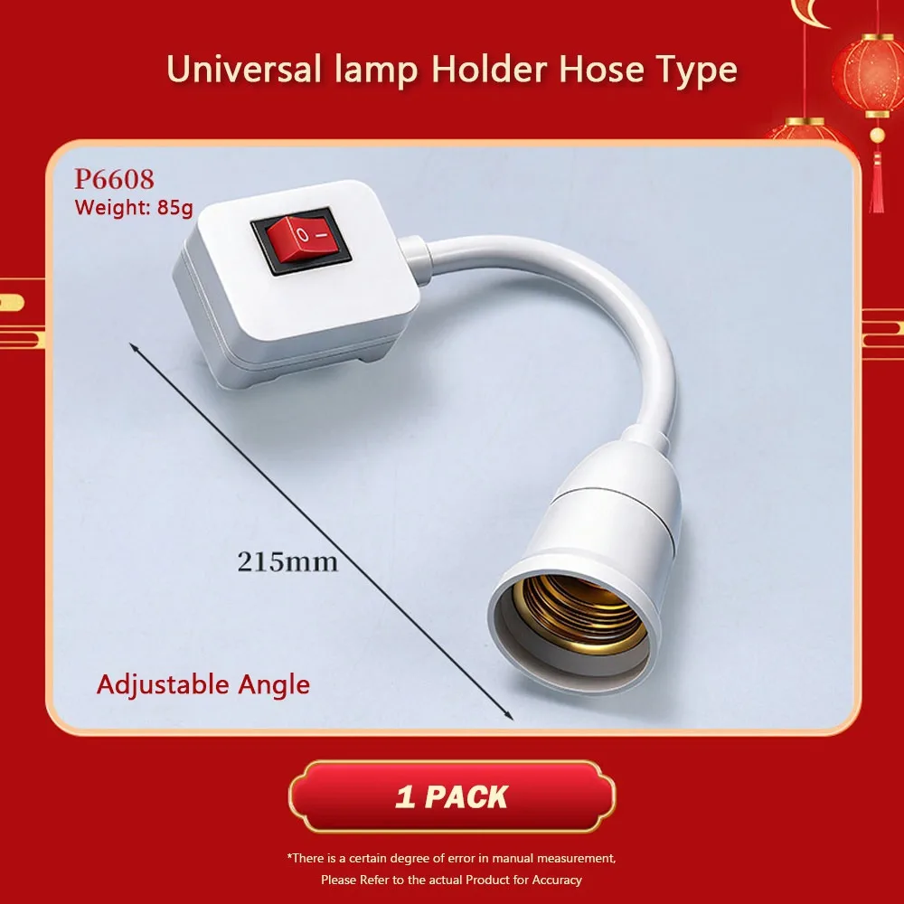 Fu Character New Year Projector Light Home Use Festive Spring Festival Light Multi-scene Atmosphere Light Home Bedroom