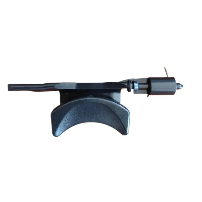 Water Cup Holder Buckle Tea  Hot Cold Support Left Right for Mercedes Benz V S E-Class Vito Viano V260