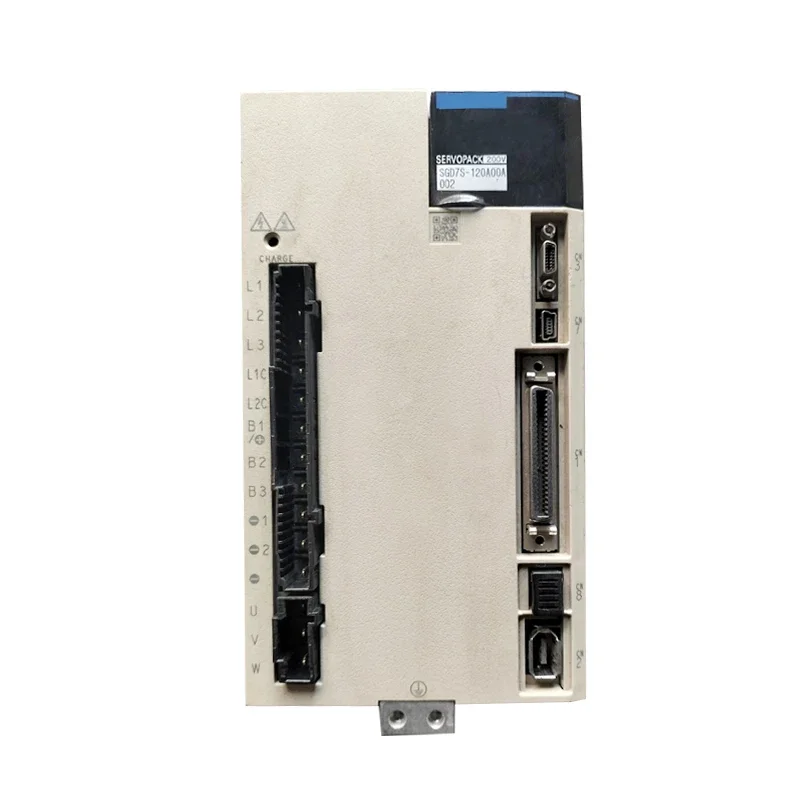 Gold Seller SGD7S-1…