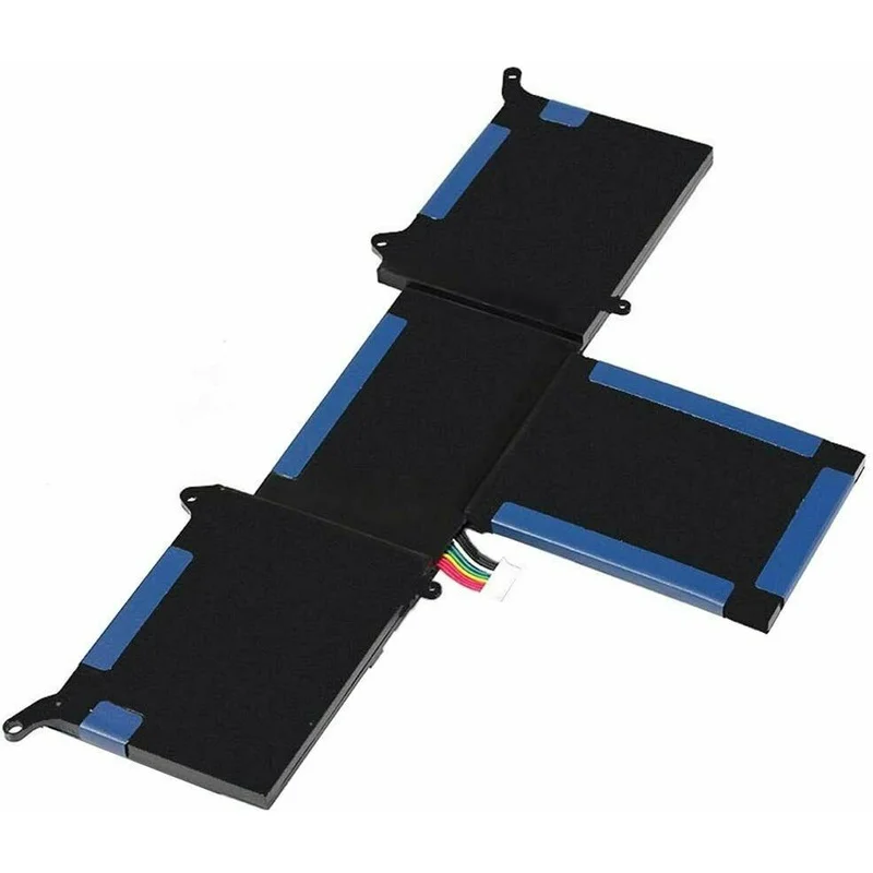 36.4Wh Authentic AP11D3F AP11D4F The battery is compatible with Acer devices Aspire S3 S3-951 S3-391 MS2346