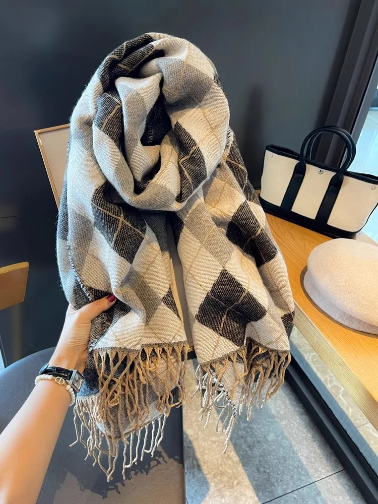 azmuou-sciarpa-camere-di-fascia-alta-da-donna-thi-warm-vintage-diamond-id-sciarpa-autunno-inverno-puncholo-fce-ne-warmer