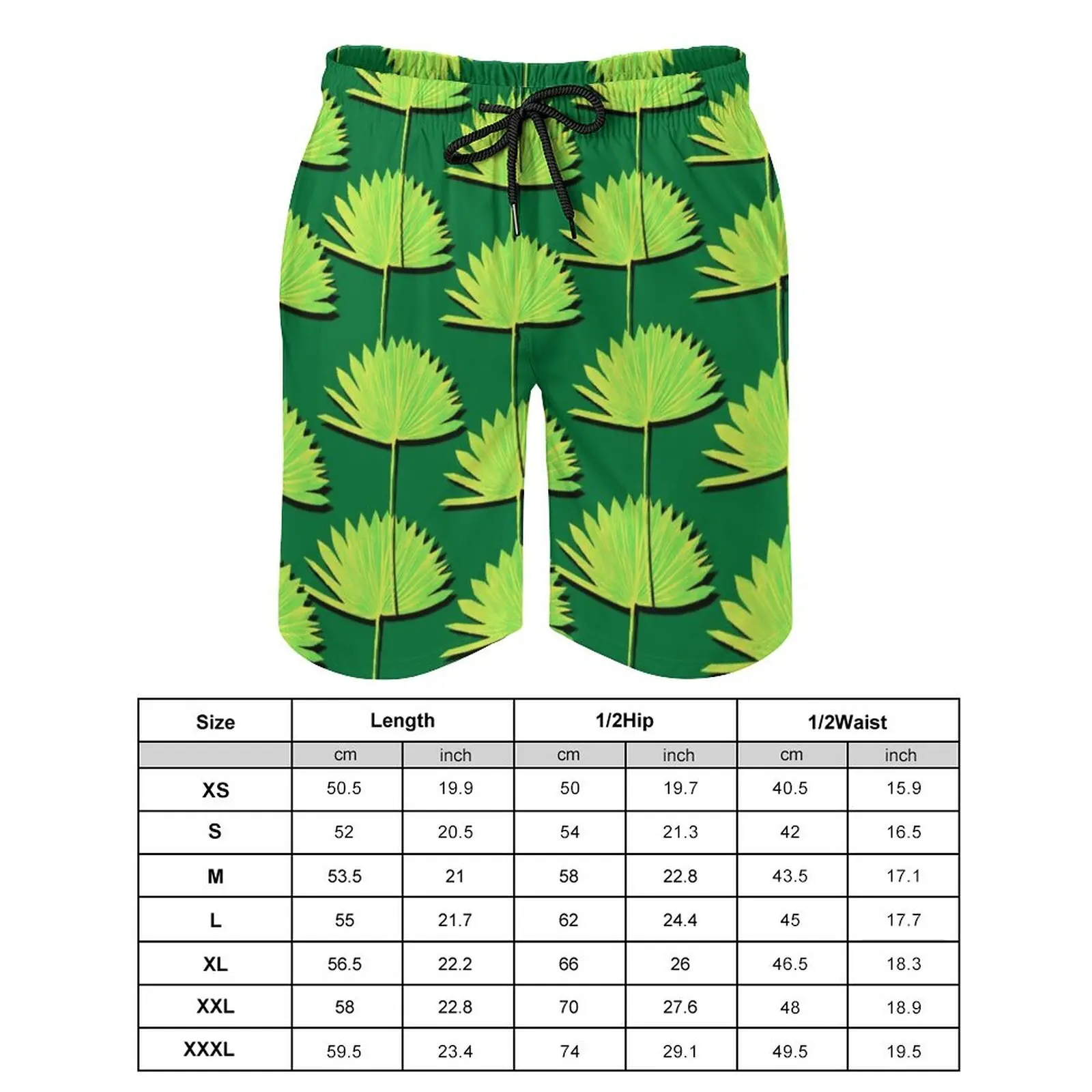 Men's Summer Sports Shorts Quick Drying Pants Sport Pants Gym Pant Workout Pant Gym Men Women Beach Short Pants