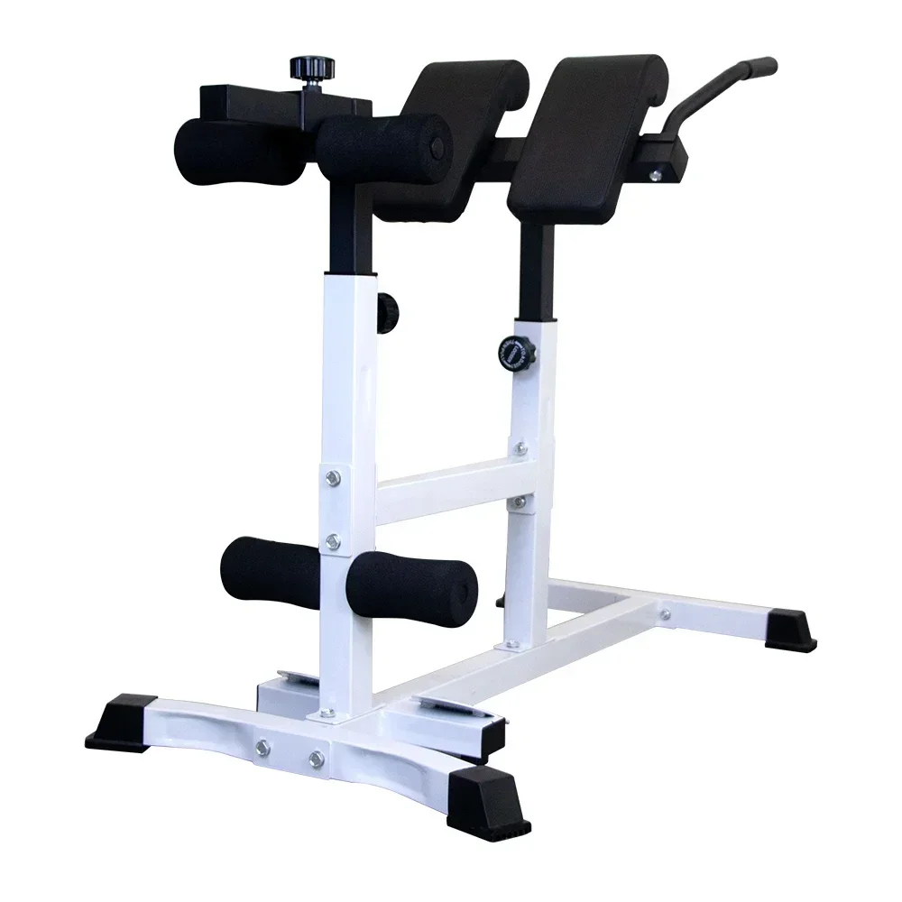 Intelligent Leg Exerciser， effectively trains the biceps femoris，aids in leg muscle training and lower limb rehabilitation