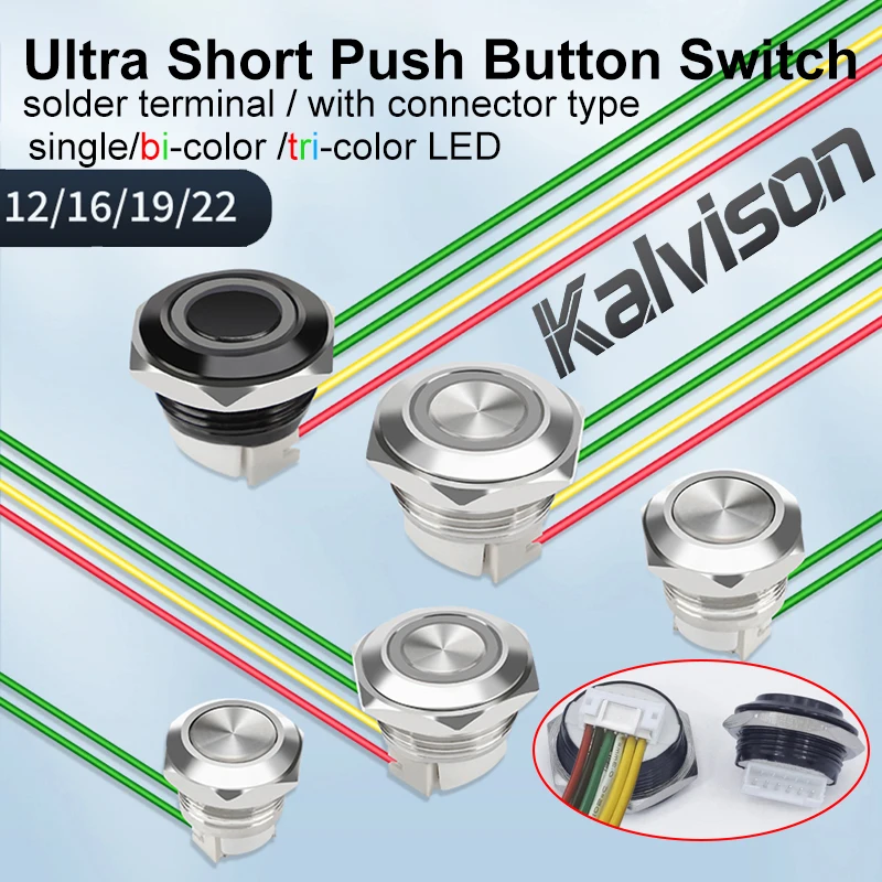 12Mm/16Mm/19Mm Mome…