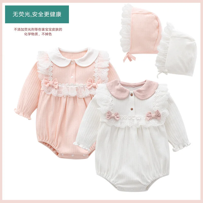 ropa-de-primavera-y-otono-para-nina-mono-para-bebe-ropa-infantil-de-estilo-princesa-de-manga-larga