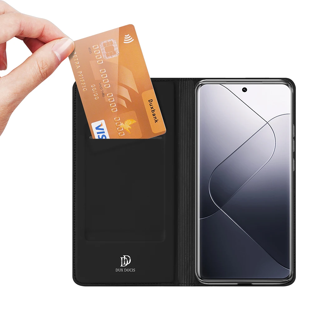 Dux Ducis High Qual… - image