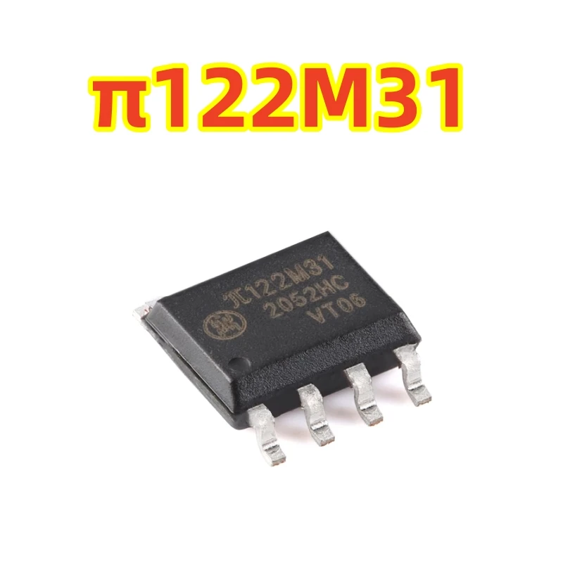 Original π122M31 SO…