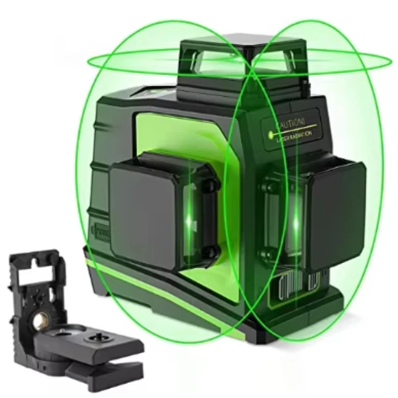 Pro Huepar Recharge…