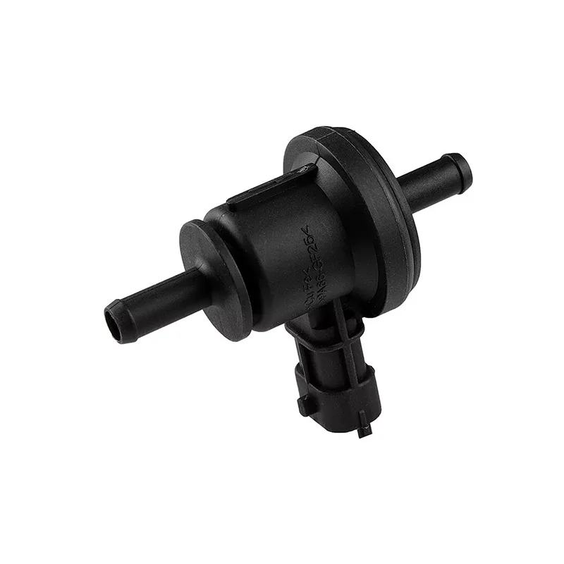 0280142451 Vapor Canister Purge Valve 0280142434 2891026900 for Hyundai Accent Elantra Equus Getz I30 Petrol 1.4 1.6 2.0 4.6 5.0
