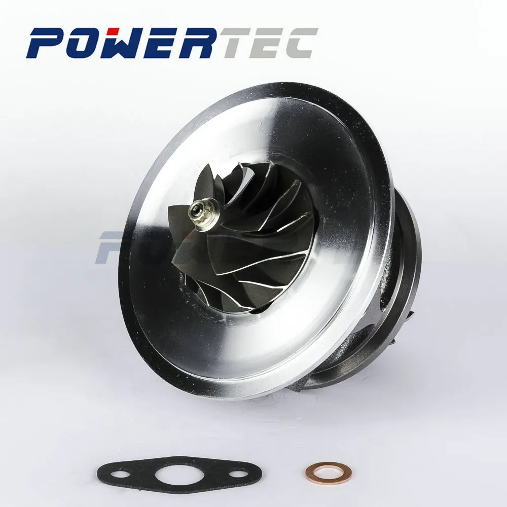 Turbo Cartridge 14411-AA470 For Subaru Legacy Outback 2.5 GT EJ25 VF38 VF40 Turbine Core 14411-AA471 14411-AA472 14411-AA514