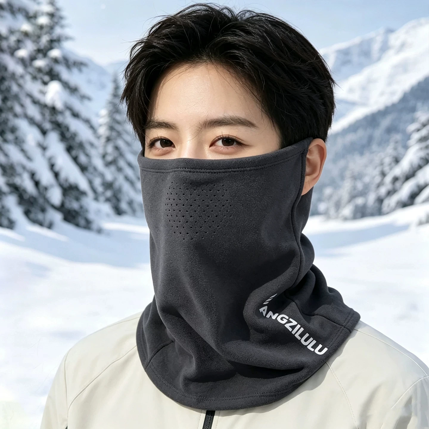 mascara-facial-masculina-de-inverno-aquecedor-de-pescoco-espesso-para-ciclismo-e-passeios-de-bicicleta-eletrica-protecao-pa
