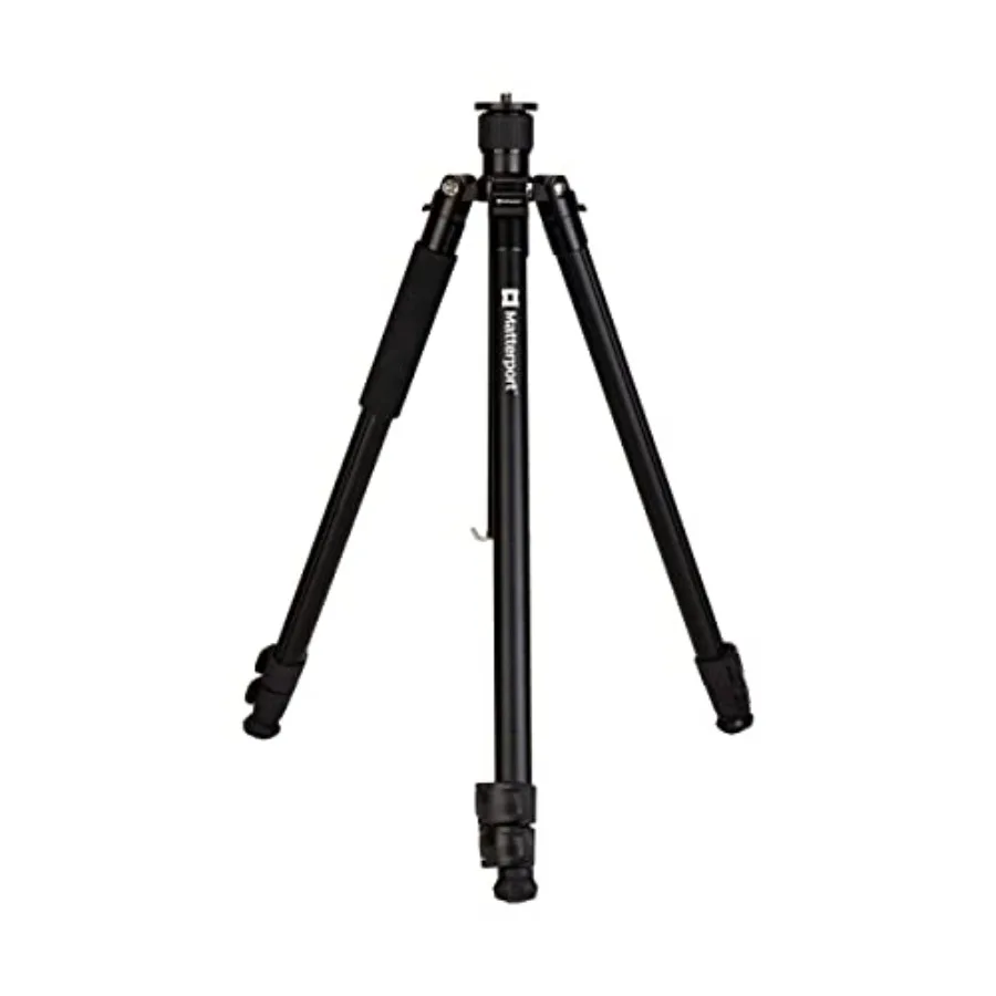 

Portable Tripod Camera Stand Extendable Up to 62 Universal Four Section Professional Tripod Mount Compatible with All Cameras a