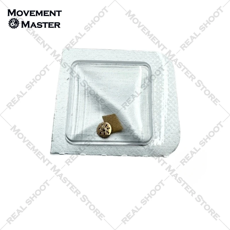 Watch accessories, original ETA 2671 movement automatic three wheels, automatic four wheels 1488 1530 automatic wheels
