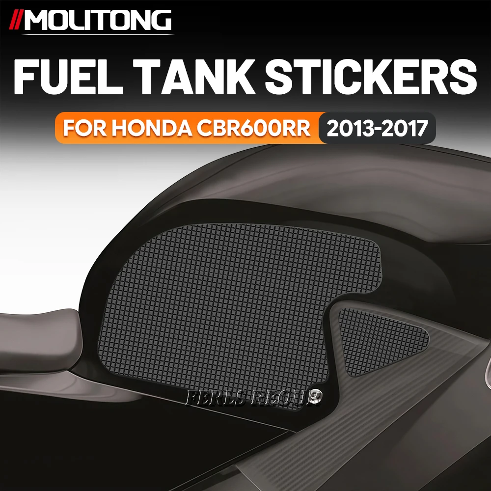 almofada-de-amortecimento-de-vibracoes-para-tanque-de-combustivel-de-motocicleta-honda-cbr600rr-2013-2017
