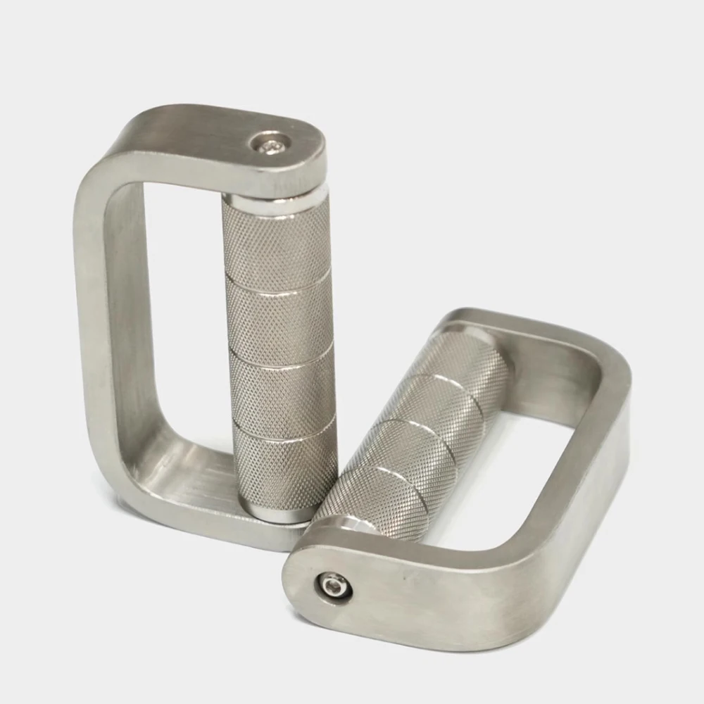 #5 Top Dumbbells Picks for Every Budget