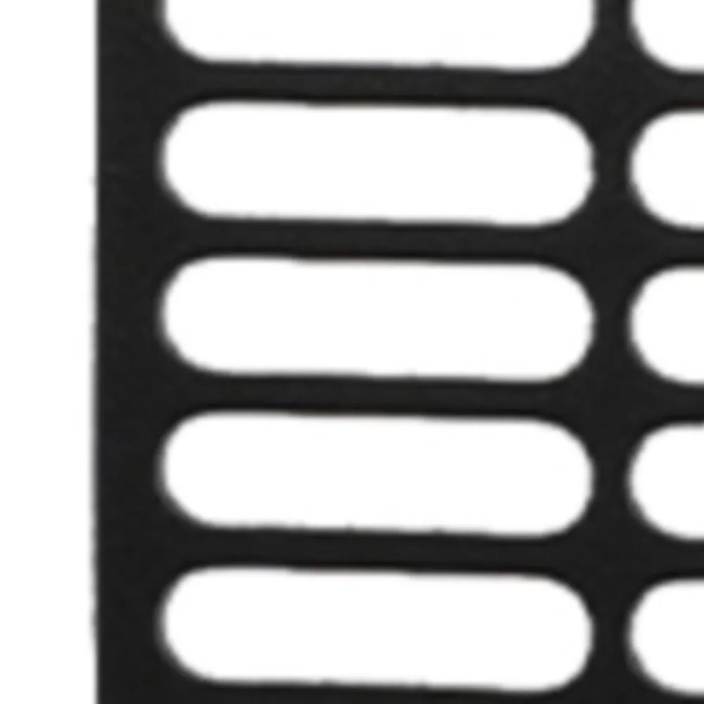 

CR125 CR250 R Heavy-duty radiator guard For Honda CR125R CR250R CR 125R 250R 2000 2001 2002 2003 2004 Radiator protective grid